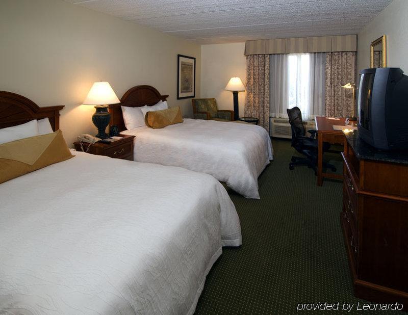 Hilton Garden Inn Auburn/Opelika Room photo