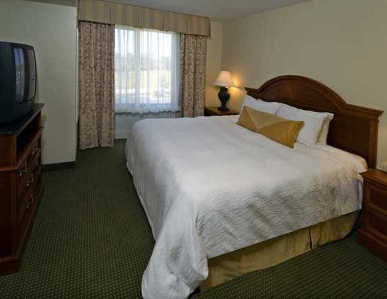 Hilton Garden Inn Auburn/Opelika Room photo